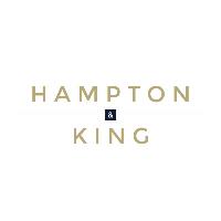 Hampton & King image 1