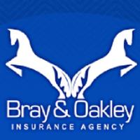 Erie Insurance: Bray and Oakley Insurance Agency image 1
