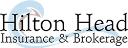 Hilton Head Insurance & Brokerage logo