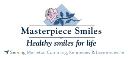 Masterpiece Smiles logo