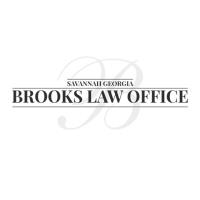 Brooks Law Office image 1