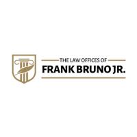 Law Office of Frank Bruno, Jr. image 1