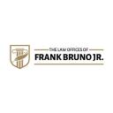 Law Office of Frank Bruno, Jr. logo