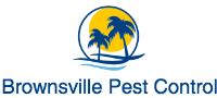 Brownsville Pest Control image 1