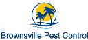 Brownsville Pest Control logo