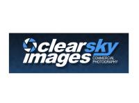 Clear Sky Images Photography San Antonio TX image 2
