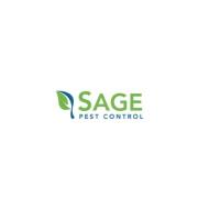 Sage Pest Control image 1