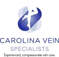 Carolina Vein Specialists image 1