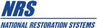 National Restoration Systems image 1