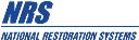 National Restoration Systems logo