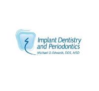 Implant Dentistry and Periodontics image 1
