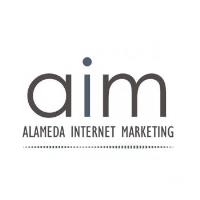 Alameda Internet Marketing image 1