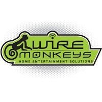 Wire Monkeys Integrations image 1