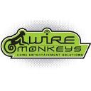 Wire Monkeys Integrations logo