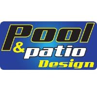 Pool & Patio Design image 1