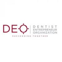 DEO - Dentist Entrepreneur Organization image 1