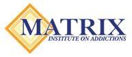 Matrix Institute on Addictions image 1