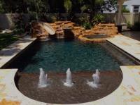 Pool & Patio Design image 4