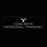 Concrete Personal Training image 1