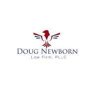 Doug Newborn Law Firm, PLLC image 1