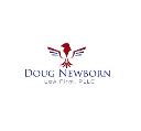 Doug Newborn Law Firm, PLLC logo