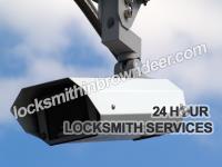 South Houston Quick Locksmith image 4