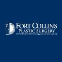 Fort Collins Plastic Surgery logo