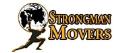 strongmanmoversllc logo