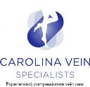 Carolina Vein Specialists logo