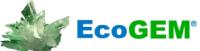 EcoGEM, LLC image 1