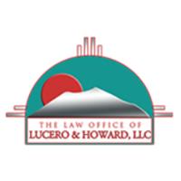 The Lucero Law Office image 1