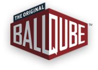 BallQube image 1