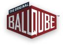 BallQube logo