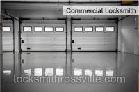 Rossville Mobile Locksmith image 3