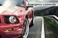 Rossville Mobile Locksmith image 5