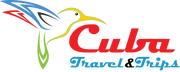 Cuba Travel & Trips image 1