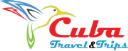 Cuba Travel & Trips logo