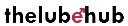 The Lube Hub logo