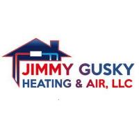 Jimmy Gusky LLC image 1