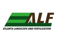 Atlanta Landscape and Fertilization image 1