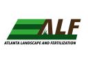 Atlanta Landscape and Fertilization logo