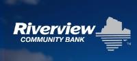 Riverview Community Bank - Montavilla image 1