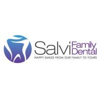 Salvi Family Dental image 1