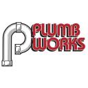 Plumb Works Inc. logo