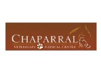 Chaparral Veterinary Medical Center image 1