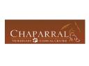 Chaparral Veterinary Medical Center logo