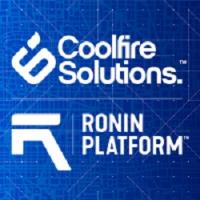 Coolfire Solutions image 1