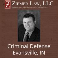 Ziemer Law, LLC image 1
