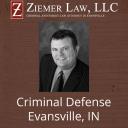Ziemer Law, LLC logo