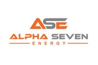 Alpha Seven Energy image 1
